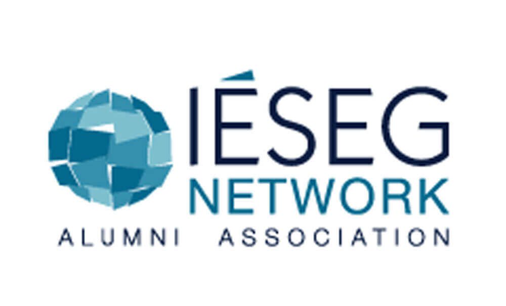ieseg-Network