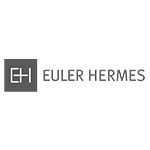 EulerHermes