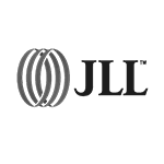 JLL_corporate
