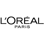 Loreal_Paris