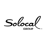 SOLOCAL_GROUP