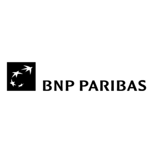 BNP BLACK