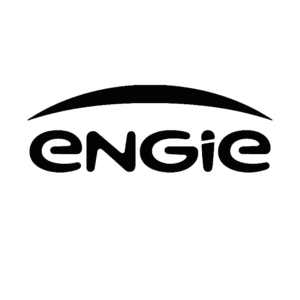 ENGIE BLACK